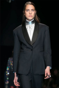 441782984_Sportmax(5).thumb.png.0226d5d98b22da9b27a00df127bf1258.png