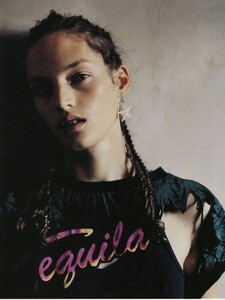 10 Magazine Winter 2002 Tribal Gathering P1 (1).jpg