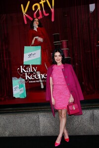       kee050220BZNimage18.jpg