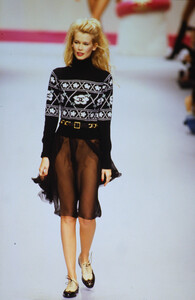 chanel-fw-1995 (28).jpg