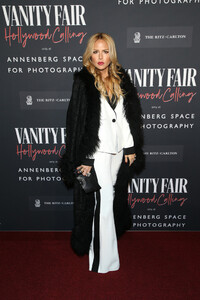 Rachel+Zoe+Vanity+Fair+Ritz+Carlton+Celebrate+SdtaCfPnzCHx.jpg