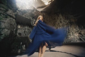 Marta Bevacqua15.jpg