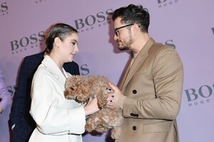 bos230220BZNimage140.jpg