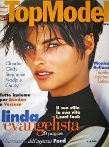 ELLE TOP MODEL Italia 1995.jpg