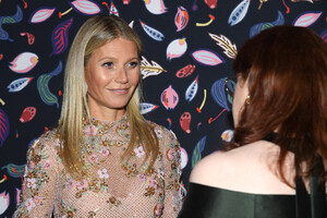 Gwyneth+Paltrow+Harper+Bazaar+Exhibtion+Musee+8n5sF9A6aEpx.jpg