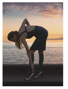 Elle France #3870 - 2020 02 21-196.jpg