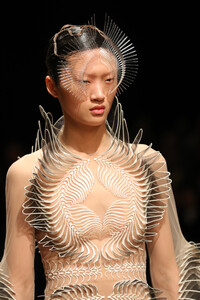 465406487_IrisVanHerpenRunwayParisFashionWeek2AvU7Triepax.thumb.jpg.1ddc699b791a8bcd6f8ea7677686362c.jpg
