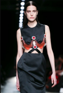469031801_ChristopherKane(6).thumb.png.d553606ada744d2c3ba614883c623905.png