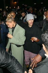       bal090220BZNimage126.jpg