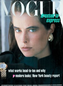 477908300_VOGUEAUSTRALIA1986APRIL.thumb.jpg.3223dc512a2cd942578c9ebc9538e385.jpg