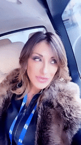 giphy (19).gif