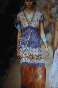 483188818_chloe-ss-1994(2).thumb.jpg.73789a85961ee4ee1199d47c06f55bce.jpg