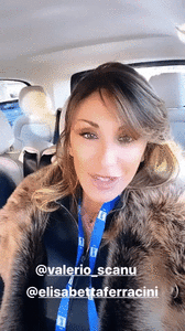 giphy (20).gif