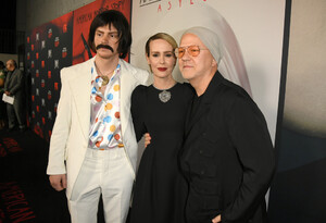 Sarah+Paulson+FX+American+Horror+Story+100th+X2q-6dsRnWlx.jpg