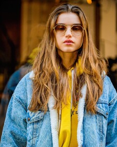 4870DA59-099F-4D86-9741-A865E2AA4348.jpeg