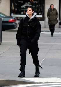        jai170220BZNimage103.jpg
