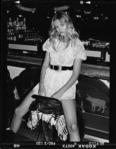 EDITA VILKEVICIUTE - LOVE & LEMONS SPRING 2020 CAMPAIGN (20).jpg