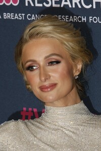         hil280220BZNimage6.jpg