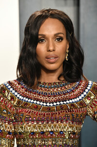 Kerry+Washington+2020+Vanity+Fair+Oscar+Party+9XW5nu9SkB9x.jpg