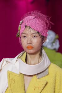 499265969_MaisonMargielaSpring2020Detailsq1o5fbvYCc3x.thumb.jpg.b9869176dfe063a60d8b33b0924828b8.jpg