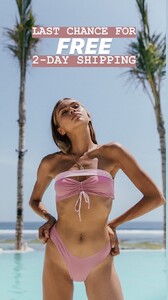 49D66881-50F8-49DB-96C7-E6D88839D609.jpeg
