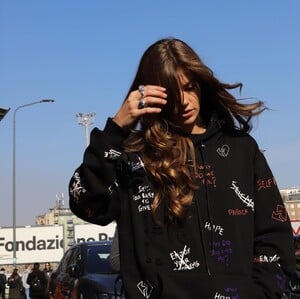4DC04691-8E4C-45EA-94C1-6C08429064AF.jpeg