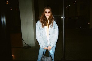 4E82011F-39ED-47C2-91FF-210D9B28A89D.jpeg