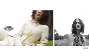 4c0305cf-4405-4a12-8bca-656e03df4099_vogueTH_fashionstoryl.thumb.jpg.5e64c5b75b49507cd4b731b158943bab.jpg