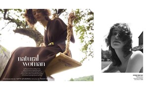 4fea4396-8049-4c68-aa91-2ef08d639e7c_vogueTH_fashionstory.thumb.jpg.556cc71ab83cdff358dd9d7ec4e9b463.jpg