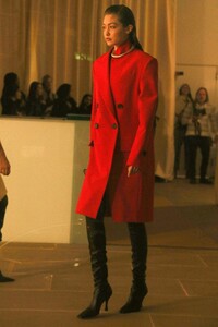       gig110220BZNimage13.jpg