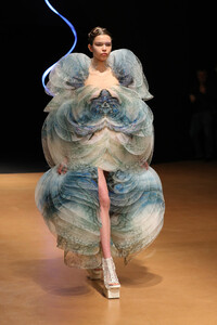 50363464_IrisVanHerpenRunwayParisFashionWeek2Ie3UrWV-Lsx.thumb.jpg.9678be3ea9458ea3d246fd924c29f9a4.jpg