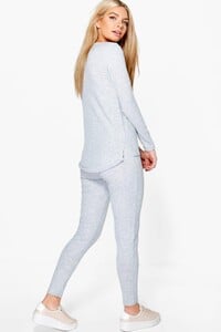 black-daisy-rib-knit-loungewear-set (2).jpg