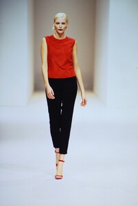505034929_GucciRTWSS1995(13).thumb.jpg.1b10b9983ec2ce23b211f8c2bbe8d6fa.jpg