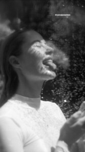 51334832-D26B-44BB-BA63-E9283D2107C3.jpeg