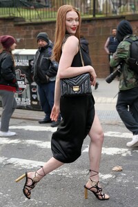        tho120220BZNimage105.jpg