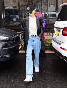       bal060220BZNimage113.jpg