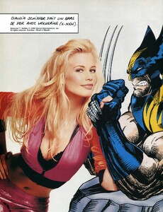 Max France (November 1994) - Super Tops & Super Heros - 003.jpg