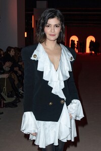         aud280220BZNimage15.jpg