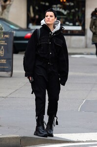        jai170220BZNimage105.jpg