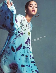 Elle France #3866 - 2020 01 24-066.jpg