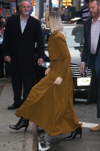 rob040220BZNimage106.jpg