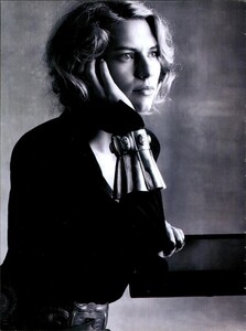ARCHIVIO - Vogue Italia (September 2004) - Claire Danes - 007.jpg