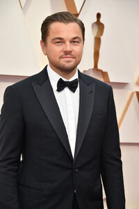 Leonardo+DiCaprio+92nd+Annual+Academy+Awards+IVwRiu37Zksx.jpg