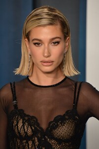       bal100220BZNimage110.jpg