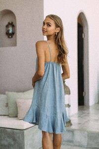 5413204B-803A-4355-96DA-21D47A76C5F4.jpeg