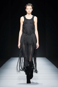 Mathilde Henning Alberta Ferretti Fall 2020 RTW MFW 2.jpg