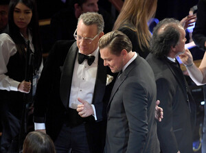 Leonardo+DiCaprio+92nd+Annual+Academy+Awards+2TUVV3EYtsLx.jpg