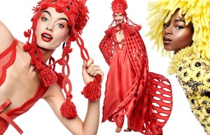 546054251_VoguegermanyNovember20194.thumb.jpg.305000200a64292fd96095de66a3b74f.jpg