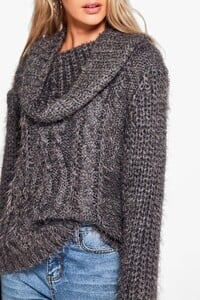 charcoal-faith-cowl-neck-fluffy-knit-jumper (1).jpg