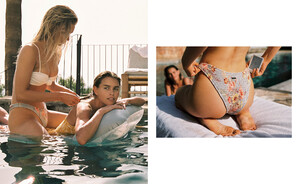 PAGES+FOR+WEB_046 Lotta.jpg
